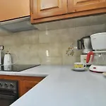 Villa Casa Brigitte: Tranquilidad, Jardin Amplio, Wifi, A Solo 200 Metros De La Playa - Hisp-7-16 *